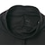 プーマ（PUMA）ESS 2 カラー NO1 ロゴ レギンス 687793 55 BLK