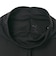 プーマ（PUMA）ESS 2 カラー NO1 ロゴ レギンス 687793 55 BLK