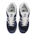 ニューバランス（new balance）スニーカー 574 U5746VU D