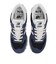 ニューバランス（new balance）スニーカー 574 U5746VU D