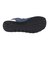 ニューバランス（new balance）スニーカー 574 U5746VU D