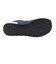 ニューバランス（new balance）スニーカー 574 U5746VU D