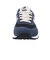 ニューバランス（new balance）スニーカー 574 U5746VU D