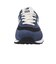 ニューバランス（new balance）スニーカー 574 U5746VU D