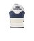 ニューバランス（new balance）スニーカー 574 U5746VU D