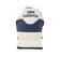 ニューバランス（new balance）スニーカー 574 U5746VU D