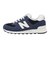 ニューバランス（new balance）スニーカー 574 U5746VU D