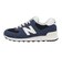 ニューバランス（new balance）スニーカー 574 U5746VU D