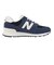 ニューバランス（new balance）スニーカー 574 U5746VU D
