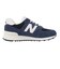 ニューバランス（new balance）スニーカー 574 U5746VU D
