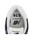 ニューバランス（new balance）スニーカー 574 U5746VU D