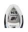 ニューバランス（new balance）スニーカー 574 U5746VU D