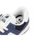 ニューバランス（new balance）スニーカー 574 U5746VU D