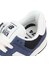 ニューバランス（new balance）スニーカー 574 U5746VU D