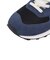 ニューバランス（new balance）スニーカー 574 U5746VU D