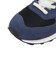 ニューバランス（new balance）スニーカー 574 U5746VU D