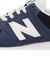 ニューバランス（new balance）スニーカー 574 U5746VU D