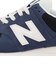 ニューバランス（new balance）スニーカー 574 U5746VU D