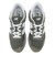 ニューバランス（new balance）スニーカー スポーツシューズ 237 MS237GR D