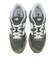 ニューバランス（new balance）スニーカー スポーツシューズ 237 MS237GR D