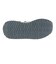 ニューバランス（new balance）スニーカー スポーツシューズ 237 MS237GR D