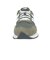 ニューバランス（new balance）スニーカー スポーツシューズ 237 MS237GR D