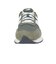 ニューバランス（new balance）スニーカー スポーツシューズ 237 MS237GR D
