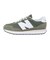 ニューバランス（new balance）スニーカー スポーツシューズ 237 MS237GR D