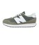 ニューバランス（new balance）スニーカー スポーツシューズ 237 MS237GR D
