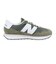 ニューバランス（new balance）スニーカー スポーツシューズ 237 MS237GR D