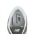 ニューバランス（new balance）スニーカー スポーツシューズ 237 MS237GR D