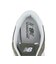 ニューバランス（new balance）スニーカー スポーツシューズ 237 MS237GR D