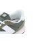 ニューバランス（new balance）スニーカー スポーツシューズ 237 MS237GR D