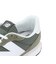 ニューバランス（new balance）スニーカー スポーツシューズ 237 MS237GR D