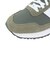 ニューバランス（new balance）スニーカー スポーツシューズ 237 MS237GR D