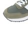 ニューバランス（new balance）スニーカー スポーツシューズ 237 MS237GR D