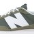 ニューバランス（new balance）スニーカー スポーツシューズ 237 MS237GR D
