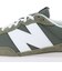 ニューバランス（new balance）スニーカー スポーツシューズ 237 MS237GR D