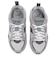 ニューバランス（new balance）スニーカー ウォーキングシューズ ダイナソフト UA950 v1 グレー U950576 2E スポーツ シューズ ト…