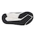 ニューバランス（new balance）スニーカー ウォーキングシューズ ダイナソフト UA950 v1 グレー U950576 2E スポーツ シューズ ト…