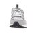 ニューバランス（new balance）スニーカー ウォーキングシューズ ダイナソフト UA950 v1 グレー U950576 2E スポーツ シューズ ト…