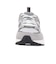 ニューバランス（new balance）スニーカー ウォーキングシューズ ダイナソフト UA950 v1 グレー U950576 2E スポーツ シューズ ト…