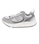 ニューバランス（new balance）スニーカー ウォーキングシューズ ダイナソフト UA950 v1 グレー U950576 2E スポーツ シューズ ト…