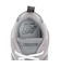 ニューバランス（new balance）スニーカー ウォーキングシューズ ダイナソフト UA950 v1 グレー U950576 2E スポーツ シューズ ト…