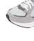 ニューバランス（new balance）スニーカー ウォーキングシューズ ダイナソフト UA950 v1 グレー U950576 2E スポーツ シューズ ト…