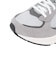 ニューバランス（new balance）スニーカー ウォーキングシューズ ダイナソフト UA950 v1 グレー U950576 2E スポーツ シューズ ト…