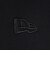 ニューエラ（NEW ERA）クロップド スウェット フルジップ フーディー 15129247