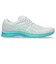 アシックス（ASICS） ランニングシューズ トレーニングシューズ 部活 ライトレーサー 6 1012B764.105