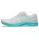 アシックス（ASICS） ランニングシューズ トレーニングシューズ 部活 ライトレーサー 6 1012B764.105