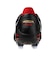 ミズノ（MIZUNO）サッカースパイク モレリアネオ V JAPAN P1GA268001 お一人様一点まで
